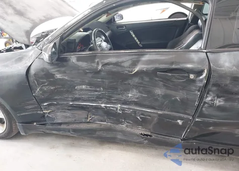 2005 Infiniti G35 из США, поврежденный, VIN JNKCV54E25M403204